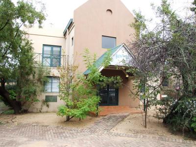 Commercial Property For Sale in Ferndale, Randburg