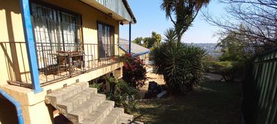 House For Sale in Quellerina, Roodepoort
