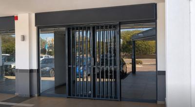 Commercial Property For Rent in Bryanston, Sandton