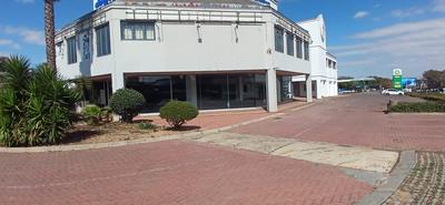 Commercial Property For Rent in Bryanston, Sandton