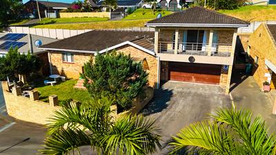 House For Sale in Malvern, Queensburgh