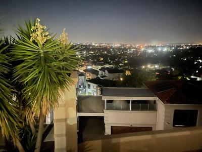 Apartment / Flat For Rent in Northcliff, Randburg