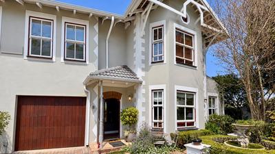 House For Sale in Linden, Randburg
