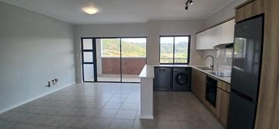Apartment / Flat For Rent in Ballito Central, Ballito