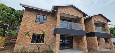 Apartment / Flat For Sale in Escombe, Queensburgh
