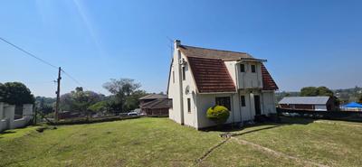 House For Sale in Northdene, Queensburgh
