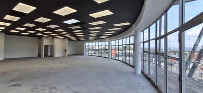 Commercial Property For Rent in Honeydew, Roodepoort