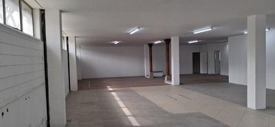 Industrial Property For Rent in Kya Sands, Randburg