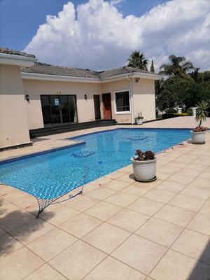Apartment / Flat For Rent in Summerset, Midrand