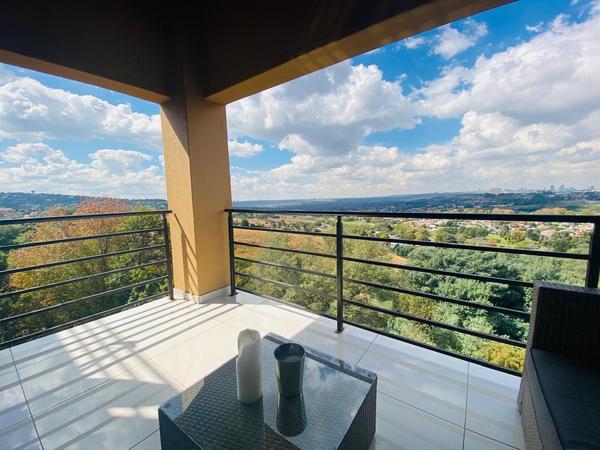 Property For Sale in Northcliff, Randburg