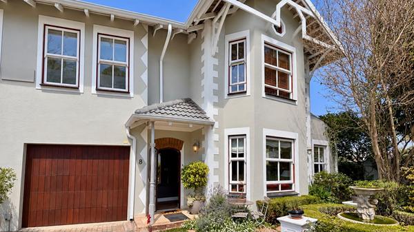 House For Sale in Linden, Randburg
