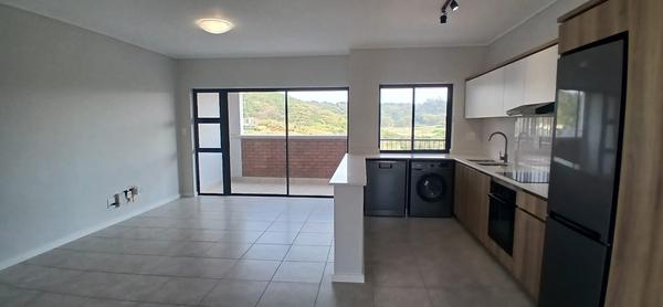 Apartment / Flat For Rent in Ballito Central, Ballito
