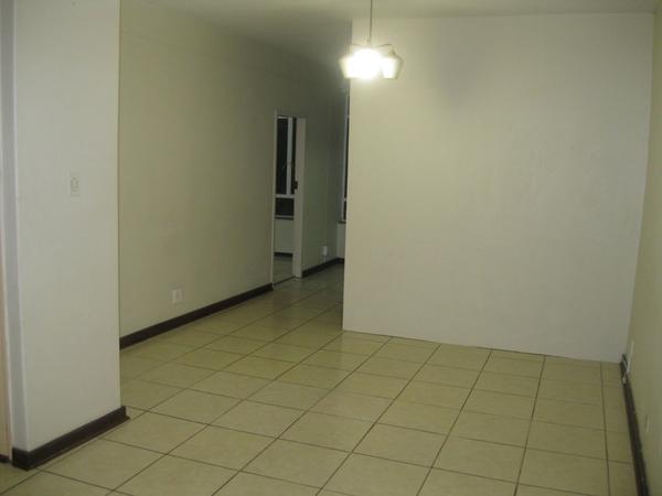 Apartment / Flat For Rent in Arcadia, Pretoria