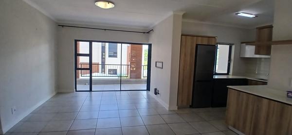 Apartment / Flat For Rent in Ballito Central, Ballito